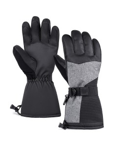 Snowboarding Gloves